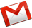 mail image